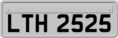 LTH2525