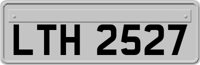 LTH2527
