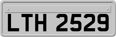 LTH2529