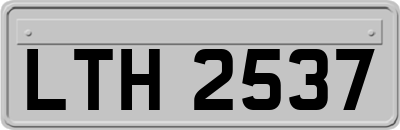 LTH2537