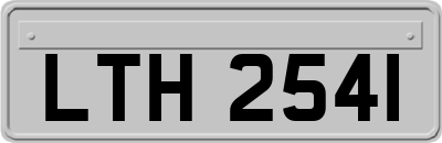 LTH2541