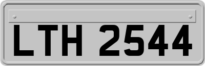LTH2544