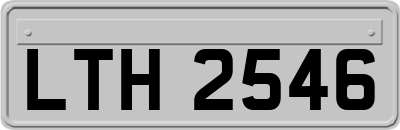 LTH2546