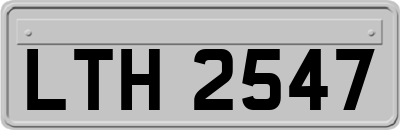 LTH2547