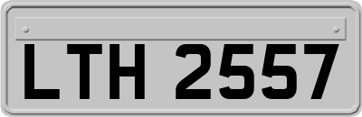 LTH2557