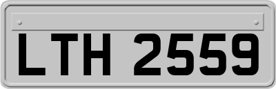 LTH2559