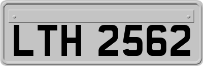 LTH2562