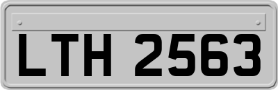 LTH2563