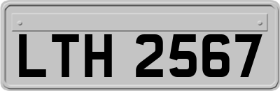 LTH2567
