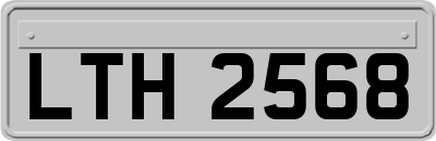 LTH2568