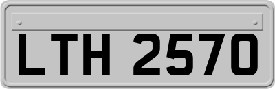 LTH2570