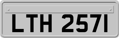 LTH2571