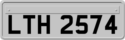 LTH2574