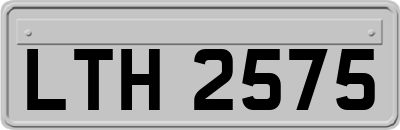 LTH2575