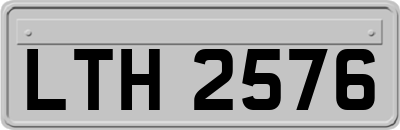 LTH2576