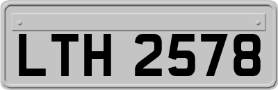 LTH2578