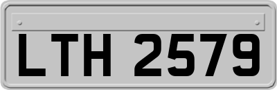 LTH2579