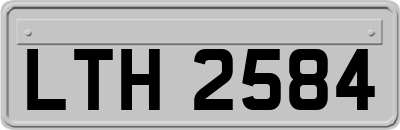 LTH2584