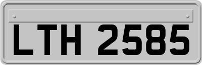 LTH2585