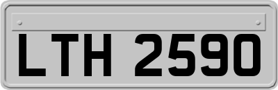 LTH2590