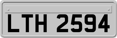 LTH2594