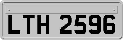 LTH2596