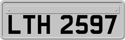 LTH2597