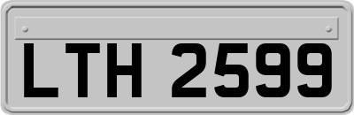 LTH2599