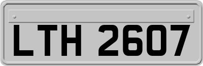 LTH2607