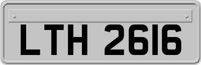 LTH2616