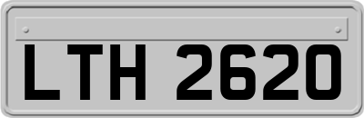 LTH2620
