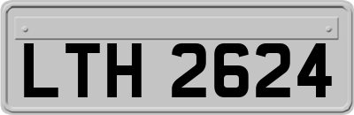 LTH2624