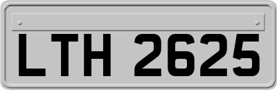 LTH2625