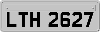 LTH2627