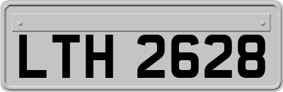 LTH2628