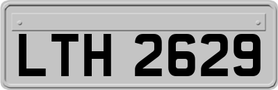 LTH2629
