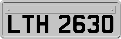 LTH2630