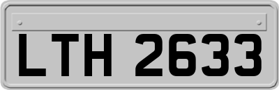 LTH2633