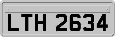 LTH2634