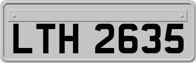 LTH2635