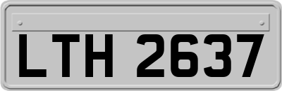 LTH2637