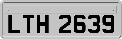 LTH2639