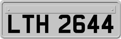 LTH2644