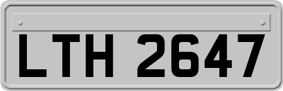 LTH2647