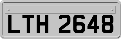 LTH2648