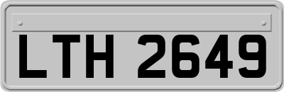 LTH2649