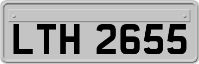 LTH2655