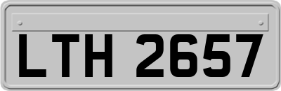 LTH2657