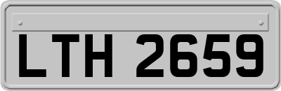 LTH2659