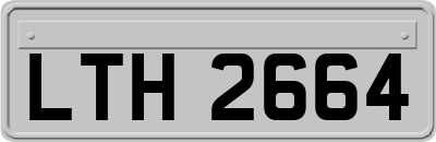 LTH2664